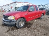 1FTZX1724WK****** Used and Repairable 1998 Ford F-150 in Wichita
