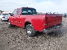 1FTZX1724WK****** Salvage and Repairable 1998 Ford F-150 in Wichita