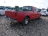 1FTZX1724WK****** Salvage and Wrecked 1998 Ford F-150 in Kansas State