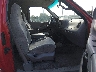 1FTZX1724WK****** Used and Repairable 1998 Ford F-150 in Kansas State