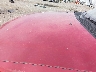 1FTZX1724WK****** Salvage and Repairable 1998 Ford F-150 in Kansas State