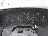 1FTZX1724WK****** Salvage 1998 Ford F-150 in Wichita