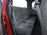 1FTZX1724WK****** Wrecked 1998 Ford F-150 in Wichita