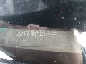 1FTZX1724WK****** Used 1998 Ford F-150 in Wichita
