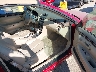 2T1FF28P61C****** Used and Repairable 2001 Toyota Camry Solara in California State