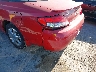 2T1FF28P61C****** Salvage and Repairable 2001 Toyota Camry Solara in California State