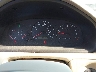 2T1FF28P61C****** Salvage 2001 Toyota Camry Solara in East Bay