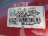 2T1FF28P61C****** Used 2001 Toyota Camry Solara in East Bay