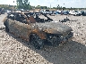 1HGCR3F92FA****** Salvage and Wrecked 2015 Honda Accord in Oklahoma City
