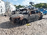1HGCR3F92FA****** Used and Repairable 2015 Honda Accord in Oklahoma City