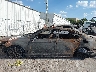 1HGCR3F92FA****** Salvage and Repairable 2015 Honda Accord in Oklahoma State
