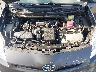 JTDKN3DU1A0****** Reparables 2010 Toyota Prius en Clearwater