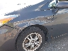 JTDKN3DU1A0****** Destrozados 2010 Toyota Prius en Estado de Florida