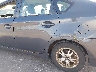 JTDKN3DU1A0****** Usados 2010 Toyota Prius en Estado de Florida