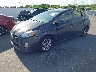JTDKN3DU1A0****** Usados y Reparables 2010 Toyota Prius en Clearwater