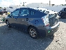 JTDKN3DU1A0****** Salvamento y Reparables 2010 Toyota Prius en Clearwater