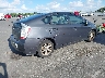 JTDKN3DU1A0****** Salvamento y Destrozados 2010 Toyota Prius en Estado de Florida