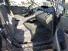 JTDKN3DU1A0****** Usados y Reparables 2010 Toyota Prius en Estado de Florida