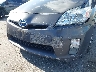 JTDKN3DU1A0****** Salvamento y Reparables 2010 Toyota Prius en Estado de Florida