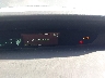 JTDKN3DU1A0****** Salvamento 2010 Toyota Prius en Clearwater