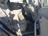 JTDKN3DU1A0****** Destrozados 2010 Toyota Prius en Clearwater