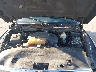 1C6RR7LM8FS****** Reparables 2015 RAM 1500 en Dallas
