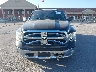 1C6RR7LM8FS****** Salvamento 2015 RAM 1500 en Estado de Texas