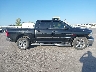 1C6RR7LM8FS****** Destrozados 2015 RAM 1500 en Estado de Texas