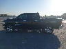 1C6RR7LM8FS****** Usados 2015 RAM 1500 en Estado de Texas