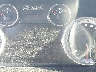 1C6RR7LM8FS****** Reparables 2015 RAM 1500 en Estado de Texas