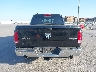 1C6RR7LM8FS****** Salvamento 2015 RAM 1500