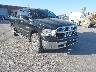 1C6RR7LM8FS****** Salvamento y Destrozados 2015 RAM 1500 en Dallas