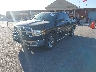 1C6RR7LM8FS****** Usados y Reparables 2015 RAM 1500 en Dallas