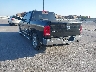 1C6RR7LM8FS****** Salvamento y Reparables 2015 RAM 1500 en Dallas