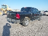 1C6RR7LM8FS****** Salvamento y Destrozados 2015 RAM 1500 en Estado de Texas