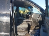 1C6RR7LM8FS****** Usados y Reparables 2015 RAM 1500 en Estado de Texas