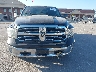 1C6RR7LM8FS****** Salvamento y Reparables 2015 RAM 1500 en Estado de Texas