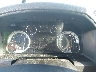 1C6RR7LM8FS****** Salvamento 2015 RAM 1500 en Dallas