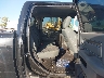 1C6RR7LM8FS****** Destrozados 2015 RAM 1500 en Dallas