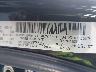 1C6RR7LM8FS****** Usados 2015 RAM 1500 en Dallas