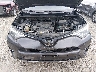 JTMDFREV7HD****** Reparables 2017 Toyota RAV4 en Columbus