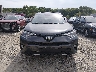 JTMDFREV7HD****** Salvamento 2017 Toyota RAV4 en Estado de Ohio