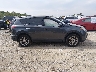 JTMDFREV7HD****** Destrozados 2017 Toyota RAV4 en Estado de Ohio