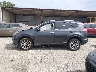 JTMDFREV7HD****** Usados 2017 Toyota RAV4 en Estado de Ohio
