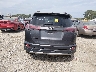JTMDFREV7HD****** Salvamento 2017 Toyota RAV4