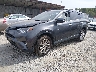 JTMDFREV7HD****** Usados y Reparables 2017 Toyota RAV4 en Columbus