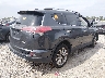 JTMDFREV7HD****** Salvamento y Destrozados 2017 Toyota RAV4 en Estado de Ohio