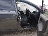 JTMDFREV7HD****** Usados y Reparables 2017 Toyota RAV4 en Estado de Ohio