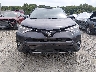 JTMDFREV7HD****** Salvamento y Reparables 2017 Toyota RAV4 en Estado de Ohio