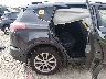 JTMDFREV7HD****** Destrozados 2017 Toyota RAV4 en Columbus